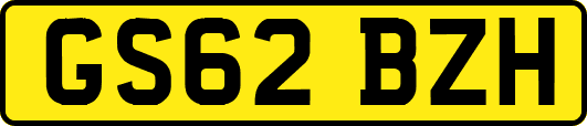 GS62BZH
