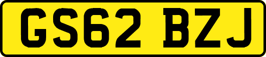 GS62BZJ