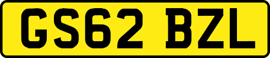 GS62BZL