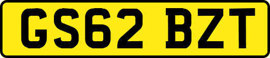 GS62BZT