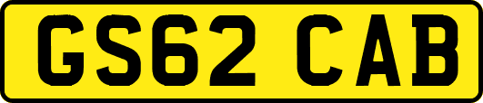 GS62CAB