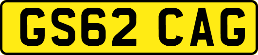 GS62CAG