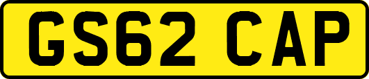 GS62CAP