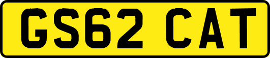 GS62CAT