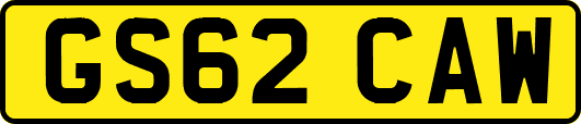 GS62CAW
