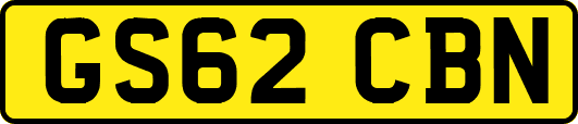 GS62CBN