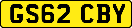 GS62CBY