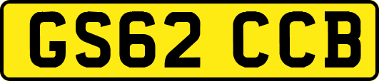 GS62CCB