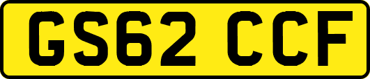 GS62CCF