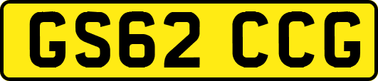 GS62CCG