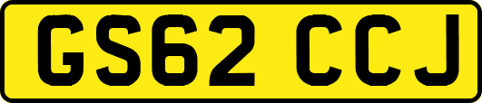 GS62CCJ