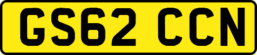 GS62CCN