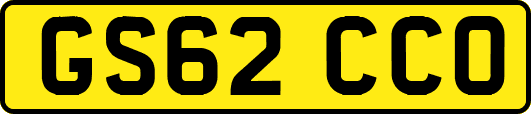 GS62CCO