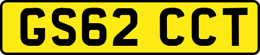 GS62CCT