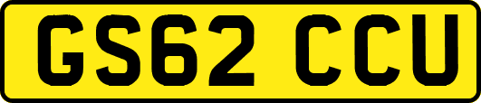 GS62CCU