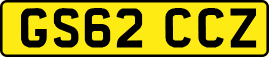 GS62CCZ