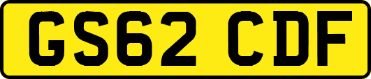 GS62CDF