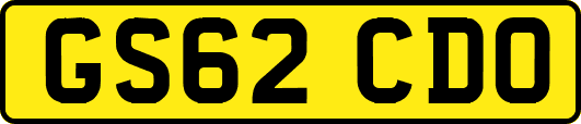 GS62CDO