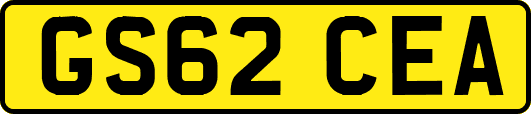 GS62CEA