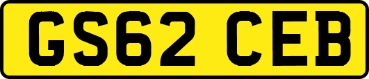 GS62CEB