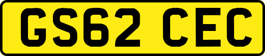 GS62CEC