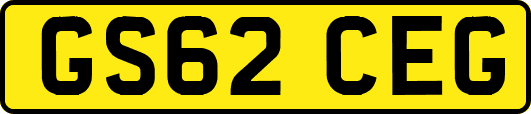 GS62CEG