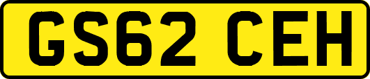 GS62CEH