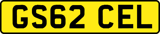 GS62CEL