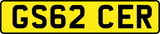 GS62CER