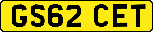 GS62CET