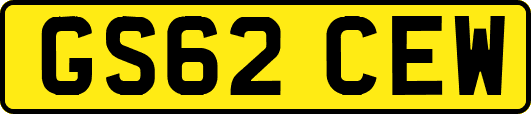 GS62CEW