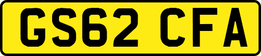 GS62CFA