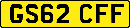 GS62CFF