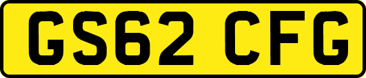 GS62CFG