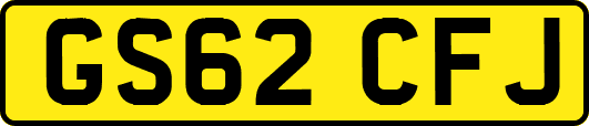 GS62CFJ