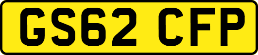 GS62CFP