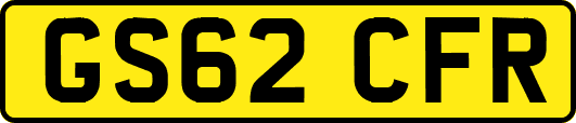 GS62CFR