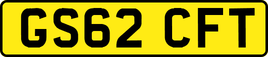 GS62CFT