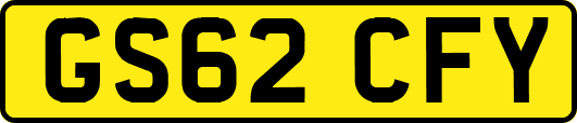 GS62CFY