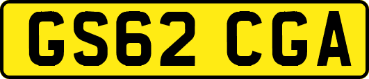 GS62CGA
