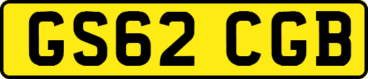 GS62CGB