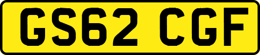 GS62CGF