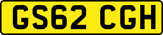 GS62CGH