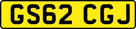 GS62CGJ