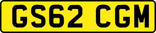 GS62CGM