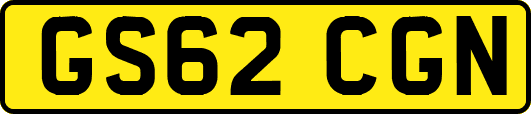 GS62CGN