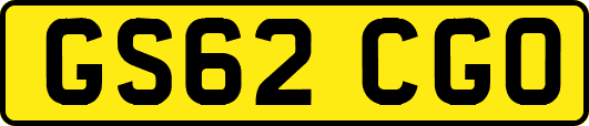 GS62CGO
