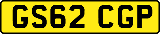 GS62CGP