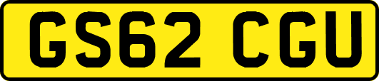 GS62CGU