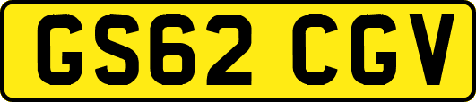 GS62CGV
